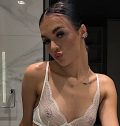 Corabelle